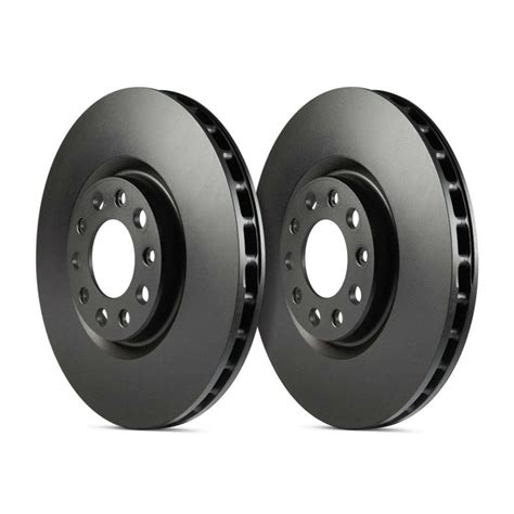 vented rotors|vented disc brake rotors.